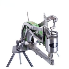 Shoe Repair Machine Shoe Repair Machine Sewing Machine Cotton Thread Nylon