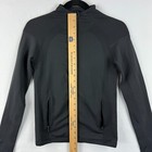 Foto 12 di 12