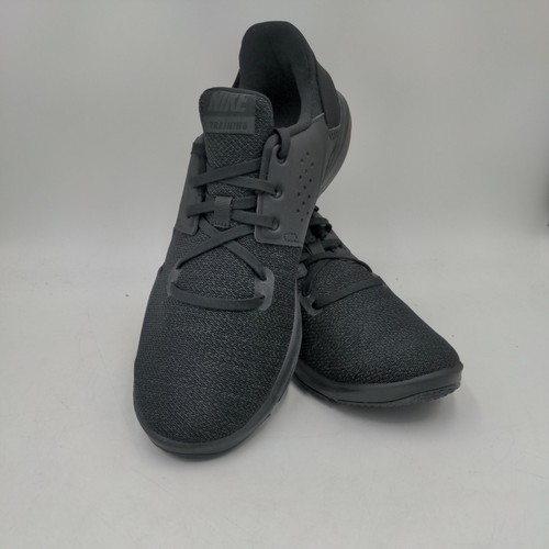 nike flex control tr 3