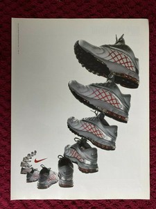 nike air max shoes under 2000