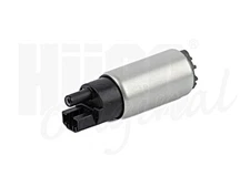 HUCO Fuel Pump For CHEVROLET DAEWOO DODGE FORD HONDA HYUNDAI KIA 87-18 7789626