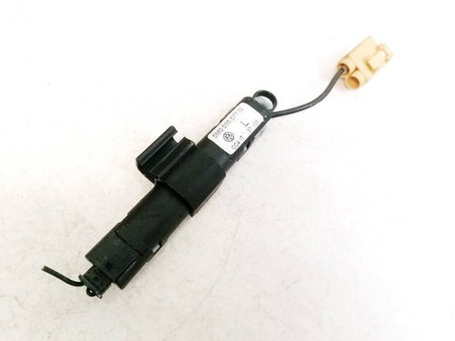 Volkswagen Golf Plus 2009 Antenna Module Unit 5M0035577G, Genuine #1756818-41