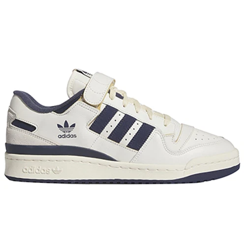 adidas Forum 84 Low Off White Shadow Navy