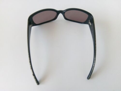 Montura de gafas vintage para mujer Calvin Klein CK3066S 070 57/16-130 - Imagen 4 de 7