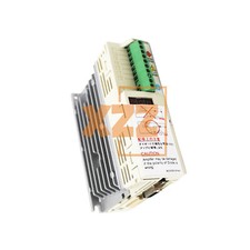 1PCS New MITSUBISHI MR-C20A-UE Servo Driver