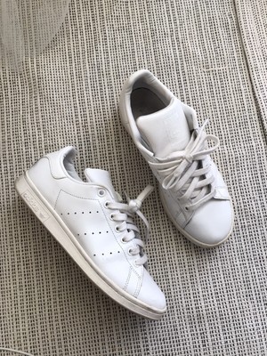 Adidas Stan Smith 40 | eBay