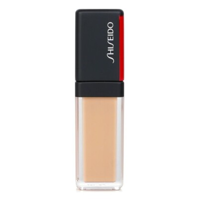 Shiseido - Synchro Skin Self Refreshing Concealer - # 203 Light 5.8ml/0.19oz