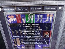 D2R GOBLIN TOE BOOTS UPPED 109 DEF PSN ONLY - NON LADDER - SOFTCORE 