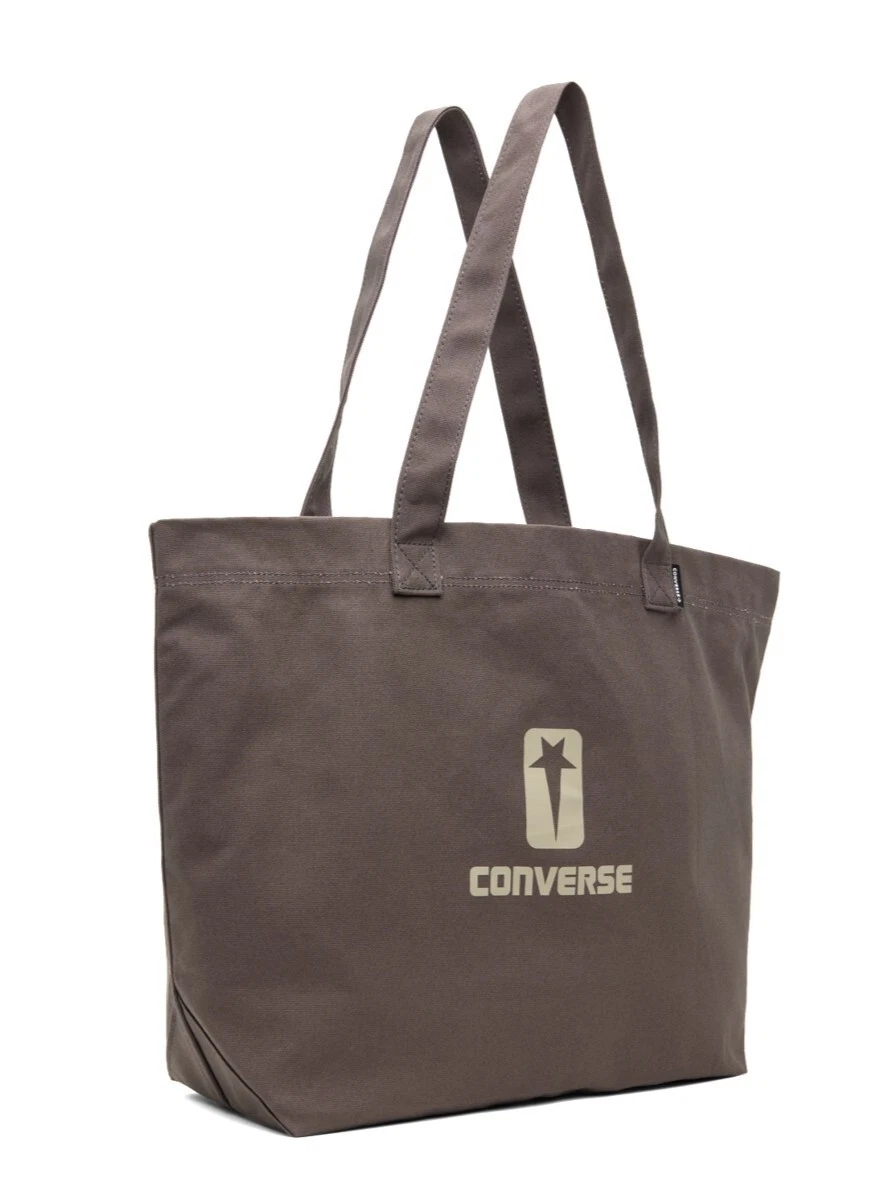 Converse bag online sale shop