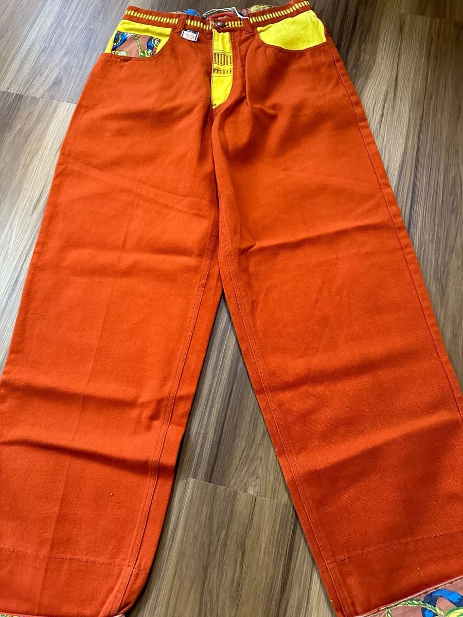 Best vintage jean brands discount