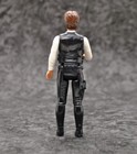 Foto 3 di 7