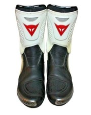 dainese trq race