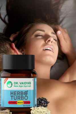 Get Hard Fast Acting /Rock Hard Play Time Male Performance 30 capsules Free Ship