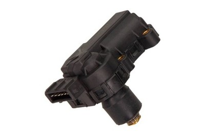 MAXGEAR Stellelement Drosselklappe 58-0040 für VW SEAT CITROËN PEUGEOT POLO 1H1