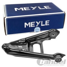 MEYLE QUERLENKER UNTEN VORDERACHSE LINKS VORDERACHSE RECHTS passend für SMART