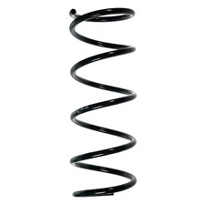 Ressort divers Suzuki IGNIS