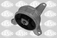 Sasic Motorlager 2706110 FüR Astra Opel Caravan A04 GTC Zafira Family A05 L70