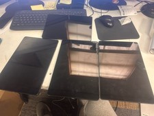 3 Samsung Galaxy Tab S7 FE SM-T733 64 GB, Wi-Fi, 12.4 in - 1 S9 Tab