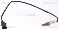 Triscan Lambdasonde Sensor Abgassteuerung 8845 24058 Vor Katalysator FüR Opel