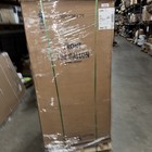 120 Gallon Solar Water Heater By Richmond S120U 1