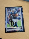2025 Optic Jonathan Taylor Black Pandora (Raw)