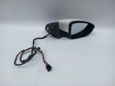 Retroviseur droit (ou coque) Volkswagen SCIROCCO