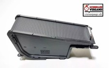 ?? Original Mercedes SLK R170 Ablagefach Mittelkonsole Aufschiebbar Ablage Fach ?? Original Mercedes SLK R170 Ablagefach Mittelkonsole Aufschiebbar Ablage Fach