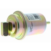 Ackoja A52-0302 Kraftstofffilter Original Ackoja QualitäT FüR Hyundai