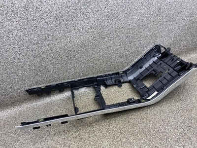 Verkleidung Mittelkonsole K8D2-045B44-B Range Rover Evoque II L551 20.2078.118