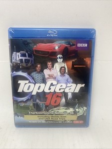 Top Gear DVD セット 19枚 トップギア まとめ売り Top Gear Complete | eBay