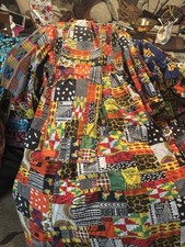 African
