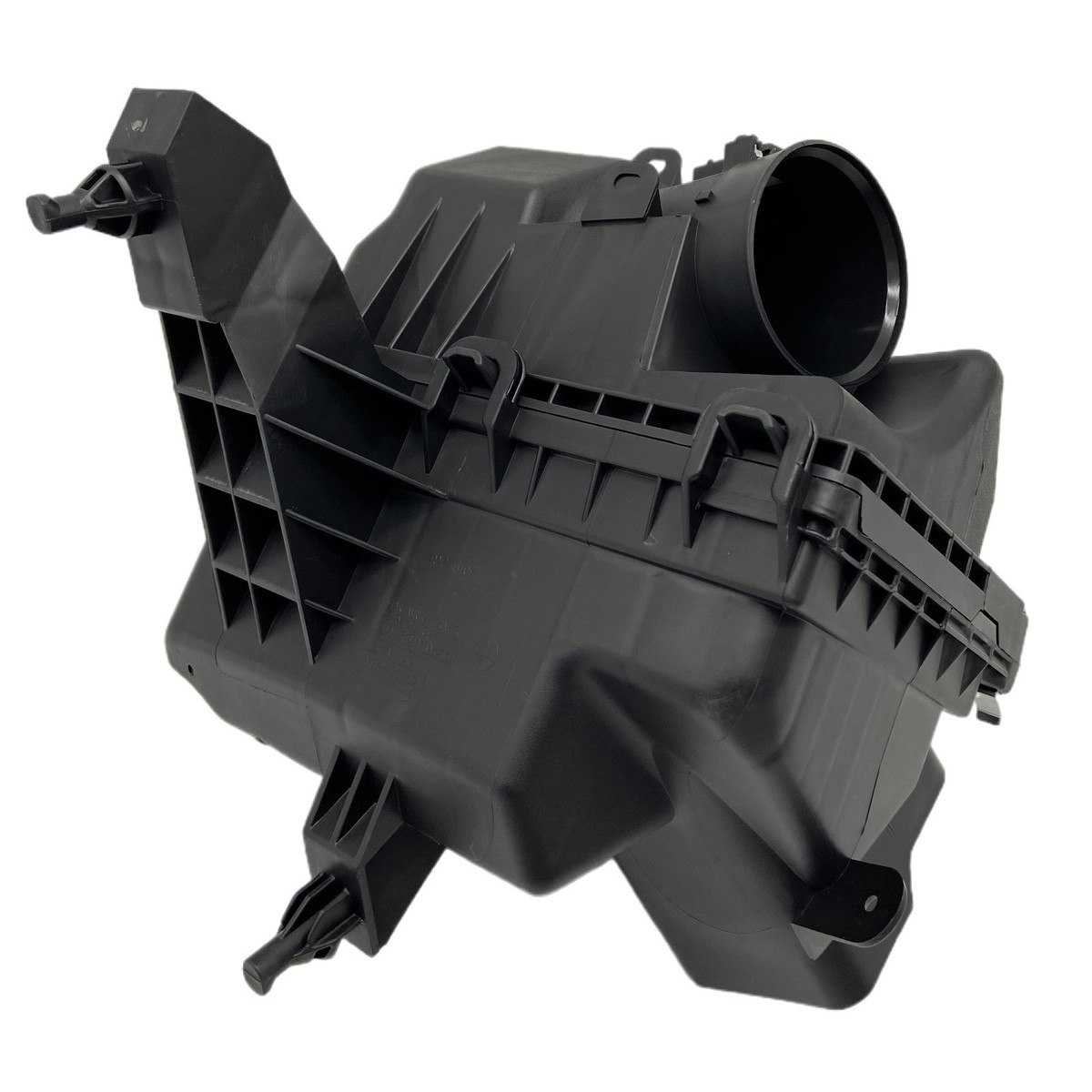 Air Cleaner Intake Filter Housing Box – For Nissan Maxima 2009-2023 3.5L (16500-4RA0B)