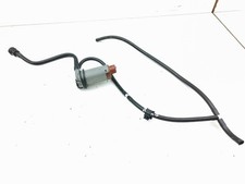 Pompe à essence Maserati QUATTROPORTE