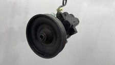 Pompe direction assistée Renault R19