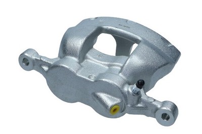 MAXGEAR 82-1070 Bremssattel für FORD