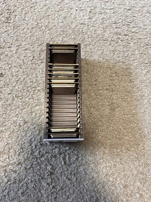 CPU Konvolut   Intel i7 / i5 / Pentium Prozessoren