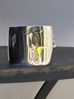 Bild 6 von 9