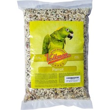 Avian Science Super Parrot Bird Food 8lb