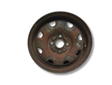Jantes Hyundai ACCENT
