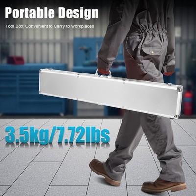 2023 NEW 2D Measuring System Auto Body Frame Machine Tram Gauge Perfect Solution