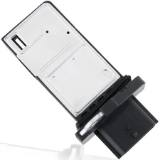 Mass Airflow Sensor (MAF Sensor) MAS0407 For CHEVROLET CITY EXPRESS 2015-2018