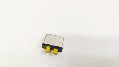 Volkswagen Passat 2006 Fuses 443937105B, Genuine #2193742-13