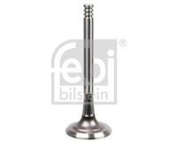 Febi Bilstein Auslassventil 21042 FüR 8D5 4D2 8D2 A4 A8 80 A6 B5 Audi C4 Avant