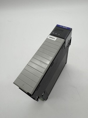 Allen-Bradley AB 1756-ENBT ControlLogix EtherNet/IP Modul