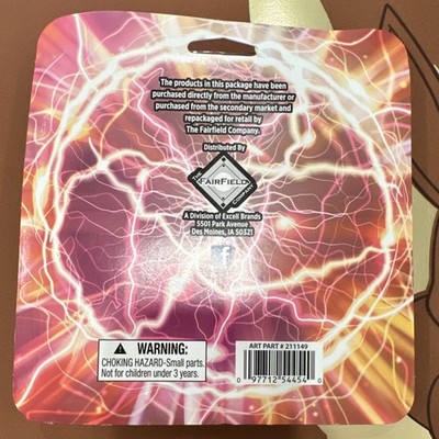 double crisis booster box Double Crisis main image 0