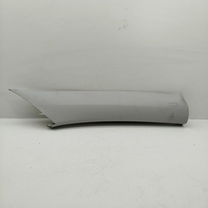 Innenverkleidung Scharniersäule oben R 5N0867234 VW 5N Tiguan 2.0 TDI DPF