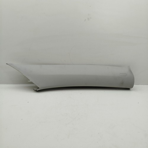 Innenverkleidung Scharniersäule oben R 5N0867234 VW 5N Tiguan 2.0 TDI DPF