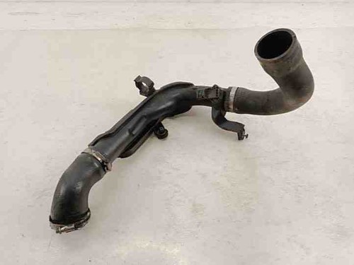 VW SHARAN 7M8, 7M9, 7M6 Ladeluftkühlerschlauch 1K0145770AE 2.00 Diesel 25556423