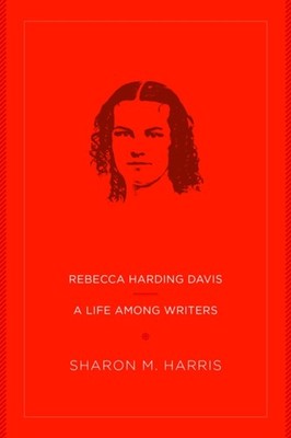 REBECCA HARDING DAVIS by HARRIS Paperback Self Help Business