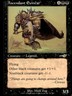 Nemesis #51 Ascendant Evincar
